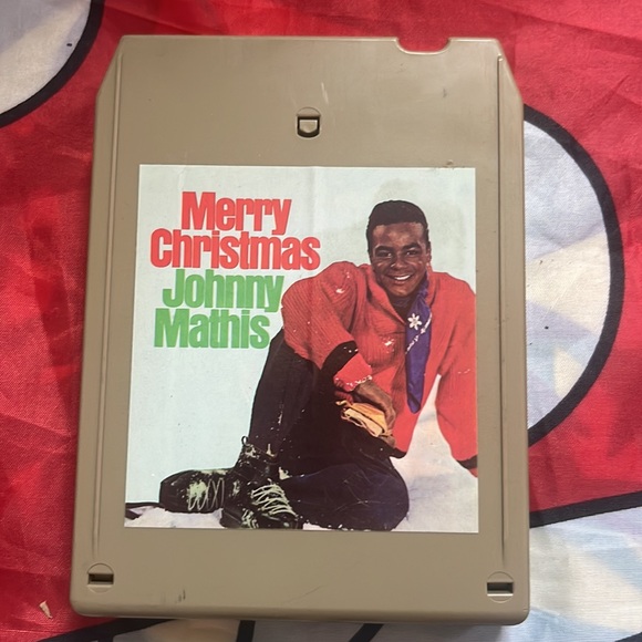 8 track bundle vintage 8 track stereo tapes - Picture 7 of 12